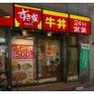 飲食店