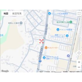 地形図等