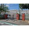 中学校