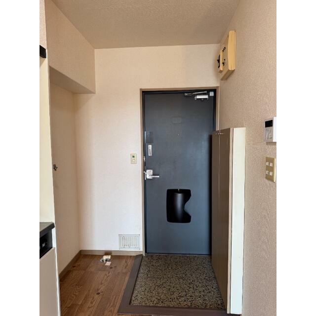別部屋参照