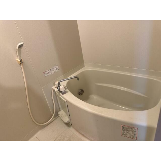 別部屋参照