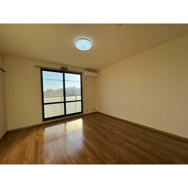 別部屋参照