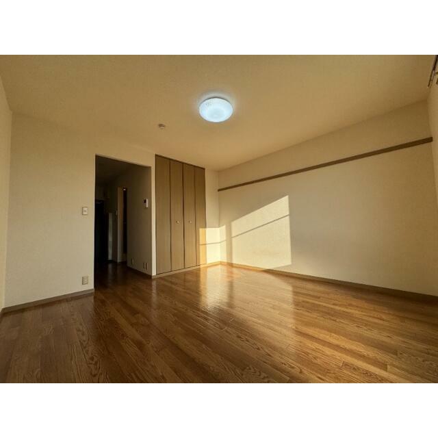別部屋参照