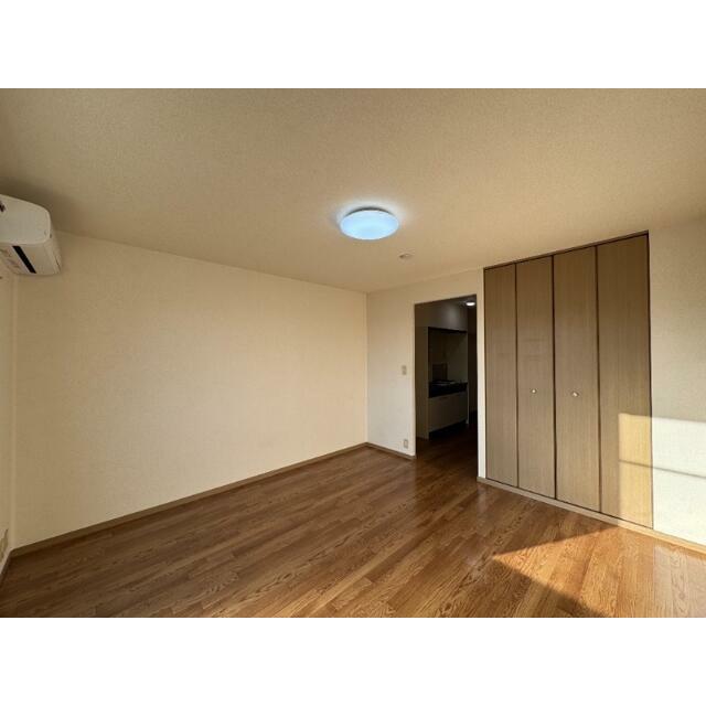 別部屋参照