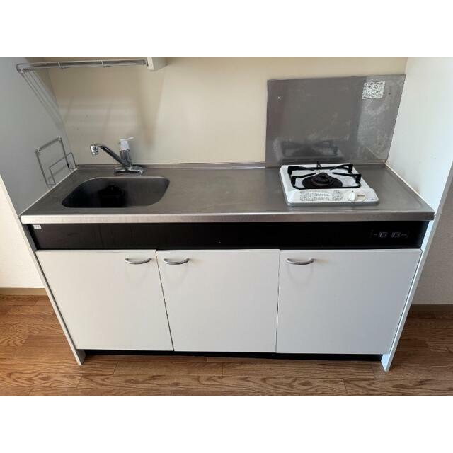 別部屋参照