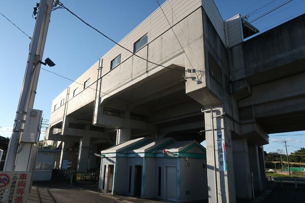 豊田市 平戸橋町太戸 平戸橋駅 住宅用地 豊田市の売地の物件情報 売土地 豊田市の不動産ならセンチュリー２１将永不動産 6242f0e37f54e60df5a