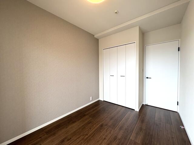 物件画像 グランドステイツ大濠公園南 11階 3LDK