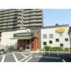 飲食店