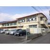 幼稚園、保育園