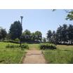公園
