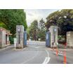 病院