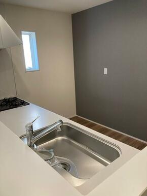 料理が楽しくなる毎日の味方（3号棟）