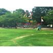 公園