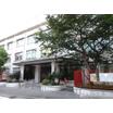 小学校