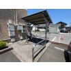 共有部分