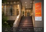 情報提供会社
