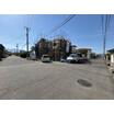 周辺環境