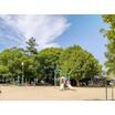 公園