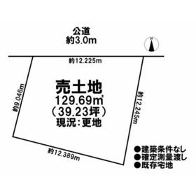 地形図等