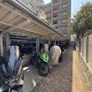 共有部分