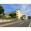 中学校