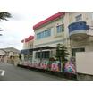 幼稚園、保育園