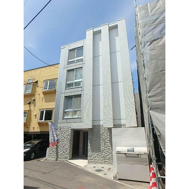 管理会社だからできるサービスあります！