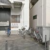 共有部分