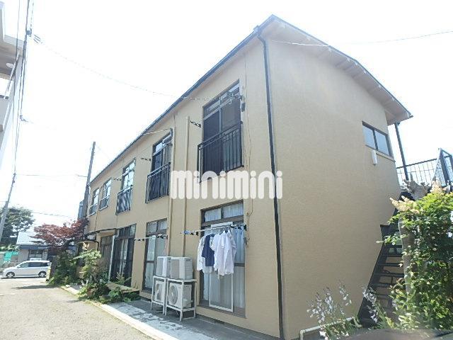 仙台市青葉区梅田町の賃貸 マンション アパート 一戸建て Mapfan