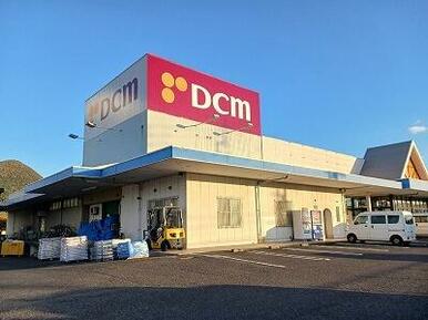 ＤＣＭ国分寺店さん