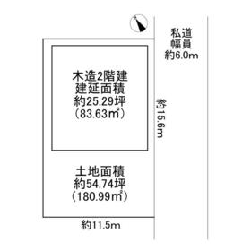 地形図等