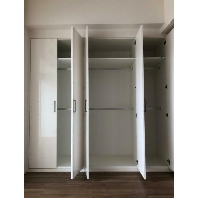 ※写真は同タイプ住戸です。