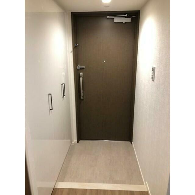 ※写真は同タイプ住戸です。