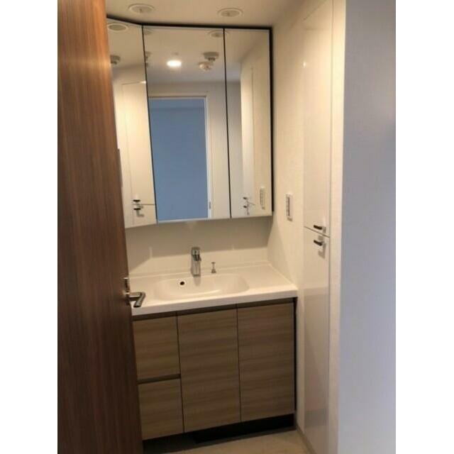 ※写真は同タイプ住戸です。