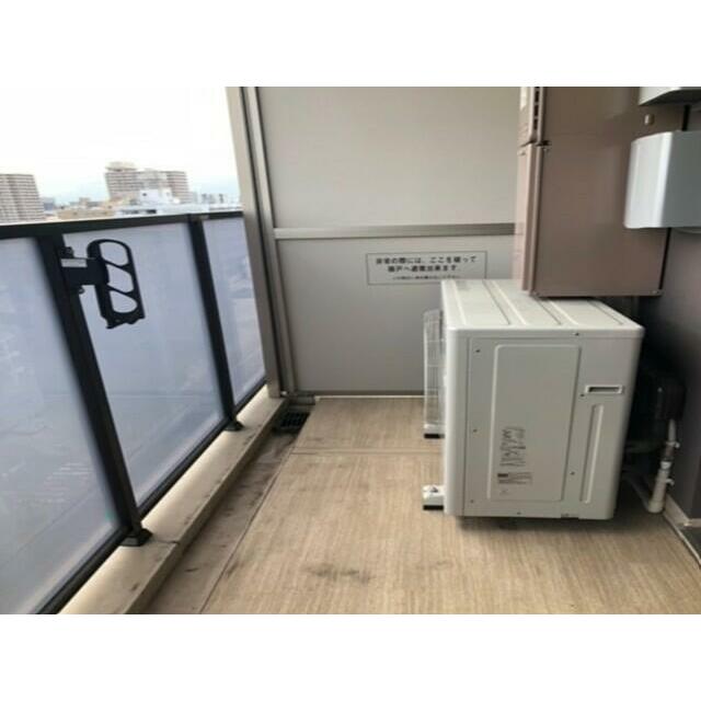 ※写真は同タイプ住戸です。