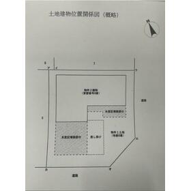 地形図等