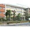 中学校
