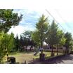 公園