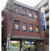 銀行