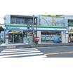 コンビニ