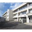 中学校