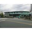 幼稚園、保育園