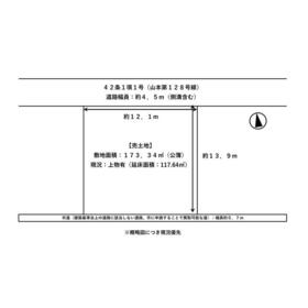 地形図等
