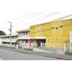 幼稚園、保育園