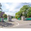 中学校