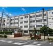 中学校