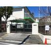 幼稚園、保育園