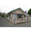幼稚園、保育園