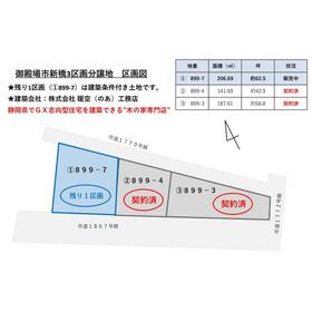 地形図等