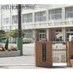 小学校